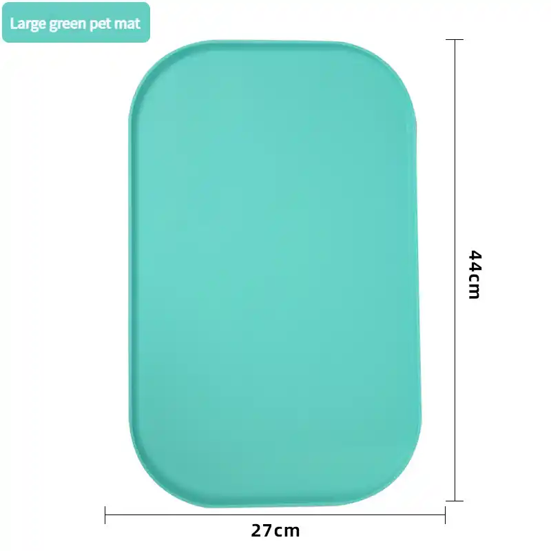 pet-placemat-green-923-1521-2