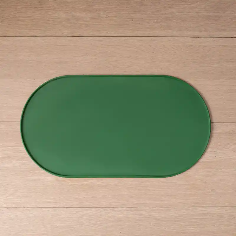 pet-placemat-green-923-1553-1