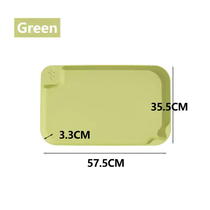 pet-placemat-green-924-1010-1