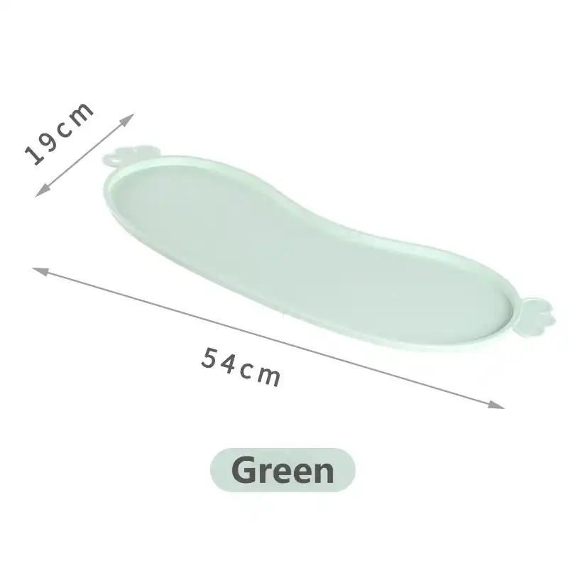 pet-placemat-green-924-1518-1