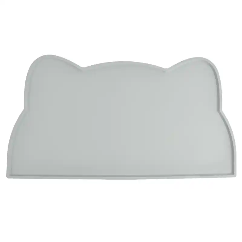 pet-placemat-grey-923-1456-1
