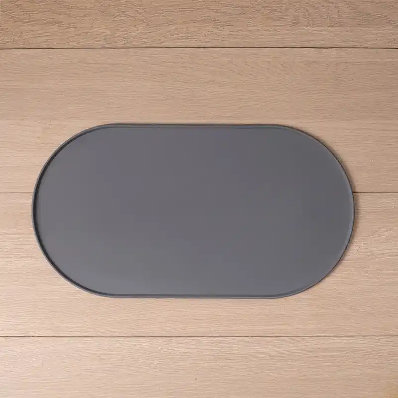 pet-placemat-grey-923-1553-1