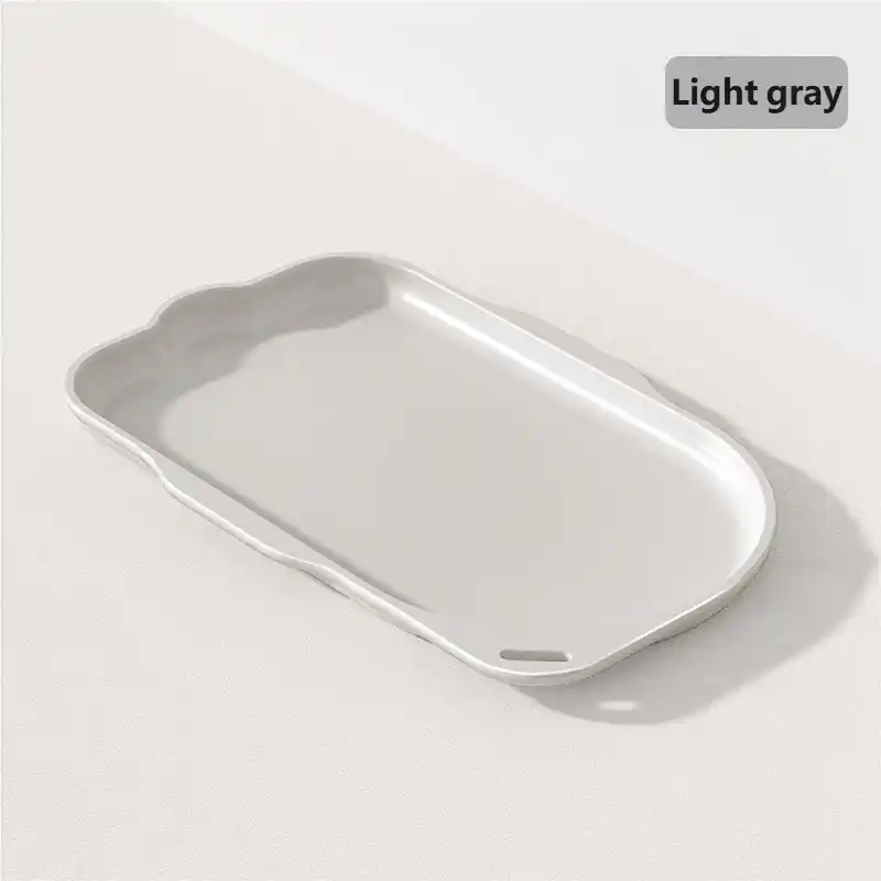 pet-placemat-grey-923-1606-2