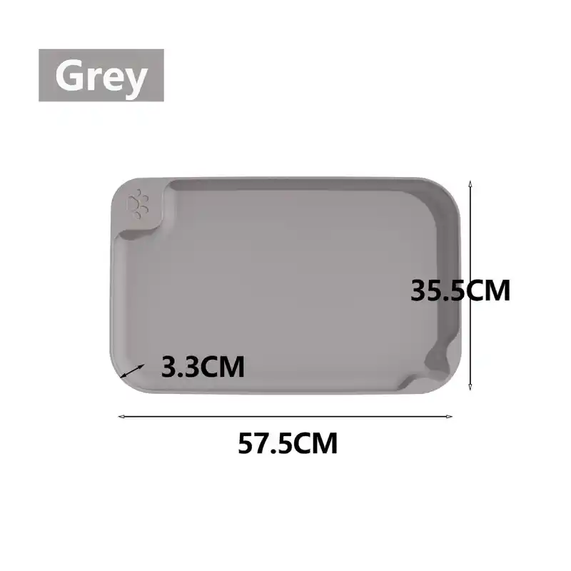 pet-placemat-grey-924-1010-1