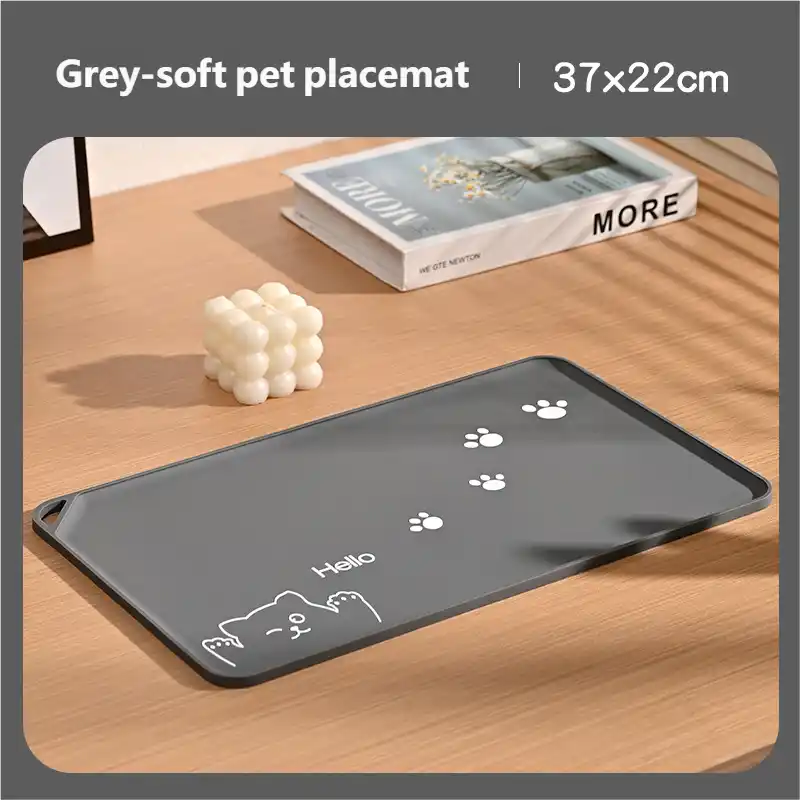 pet-placemat-grey-924-1121-1