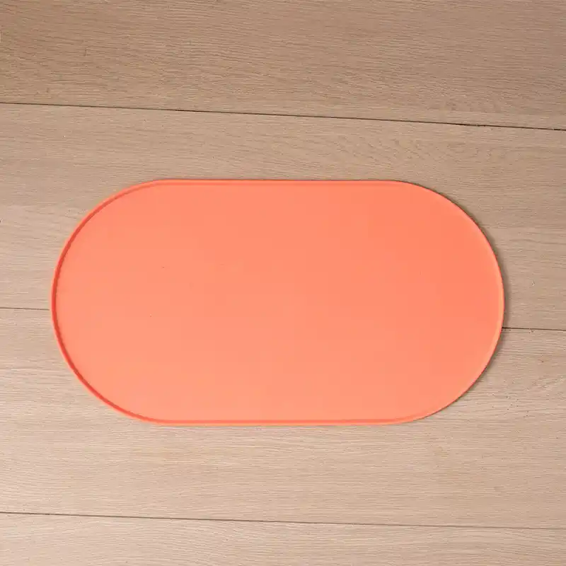 pet-placemat-orange-923-1553-1