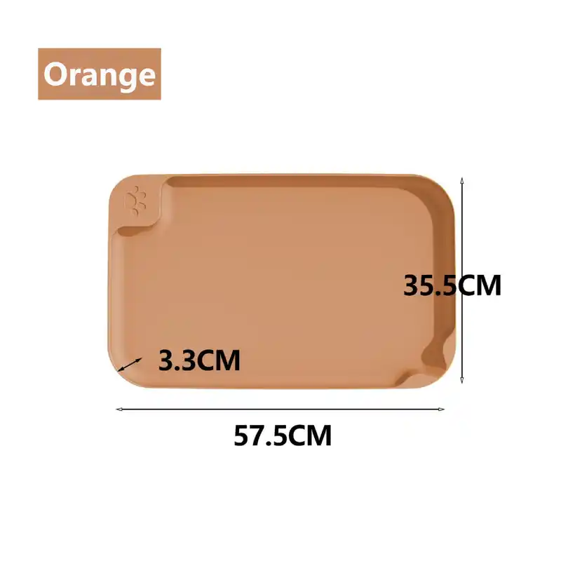 pet-placemat-orange-924-1010-1