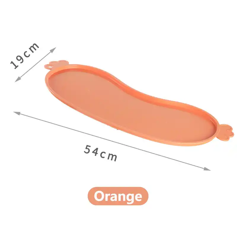 pet-placemat-orange-924-1518-1