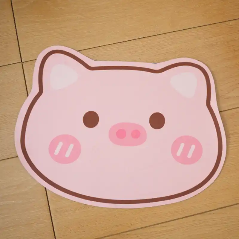 pet-placemat-pig-924-1458-1