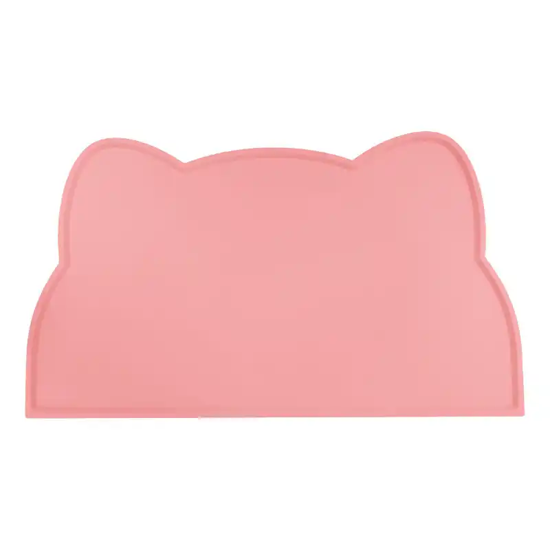 pet-placemat-pink-923-1456-1