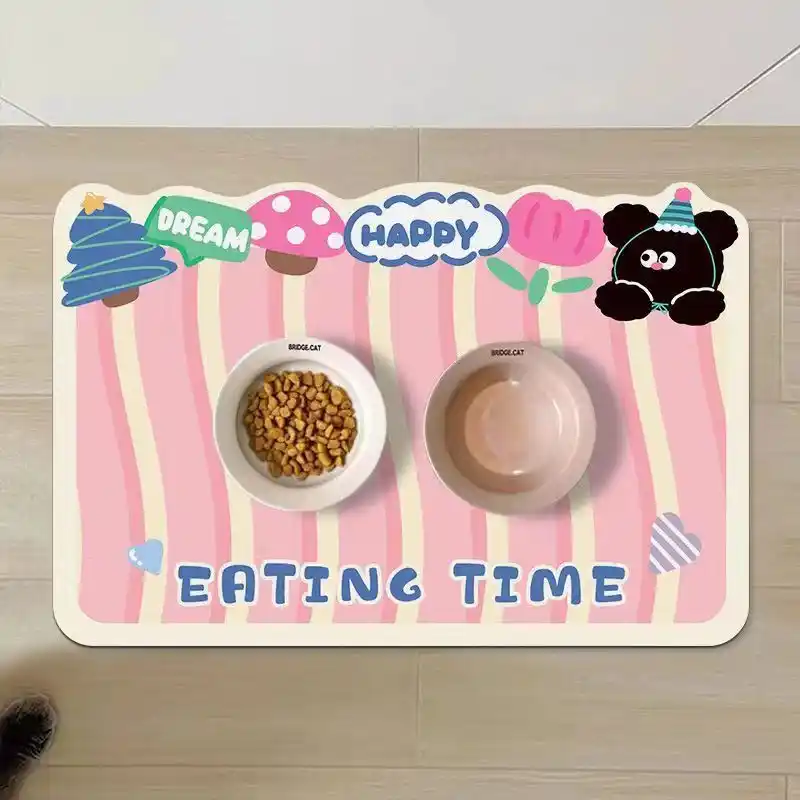 pet-placemat-pink-923-1630-1