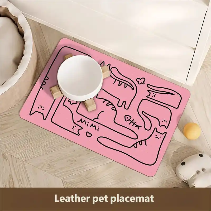 pet-placemat-pink-924-1026-1