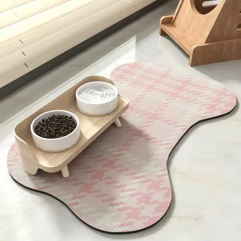 pet-placemat-pink-924-1046-1