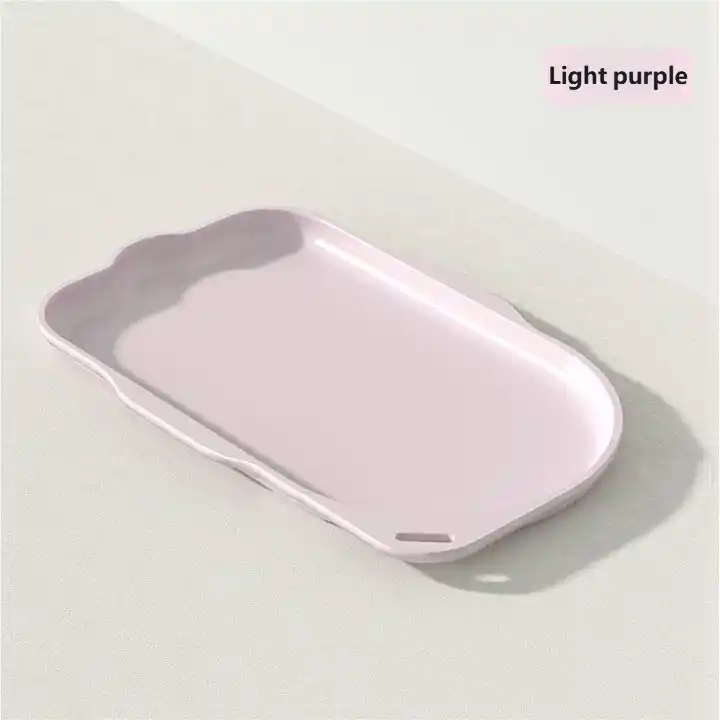 pet-placemat-purple-923-1606-2