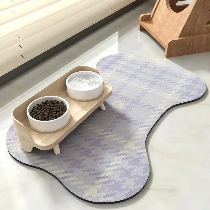 pet-placemat-purple-924-1046-1