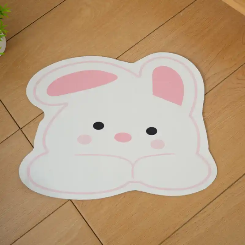 pet-placemat-rabbit-924-1458-1