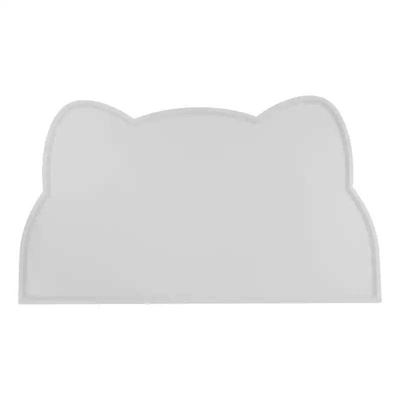 pet-placemat-white-923-1456-1