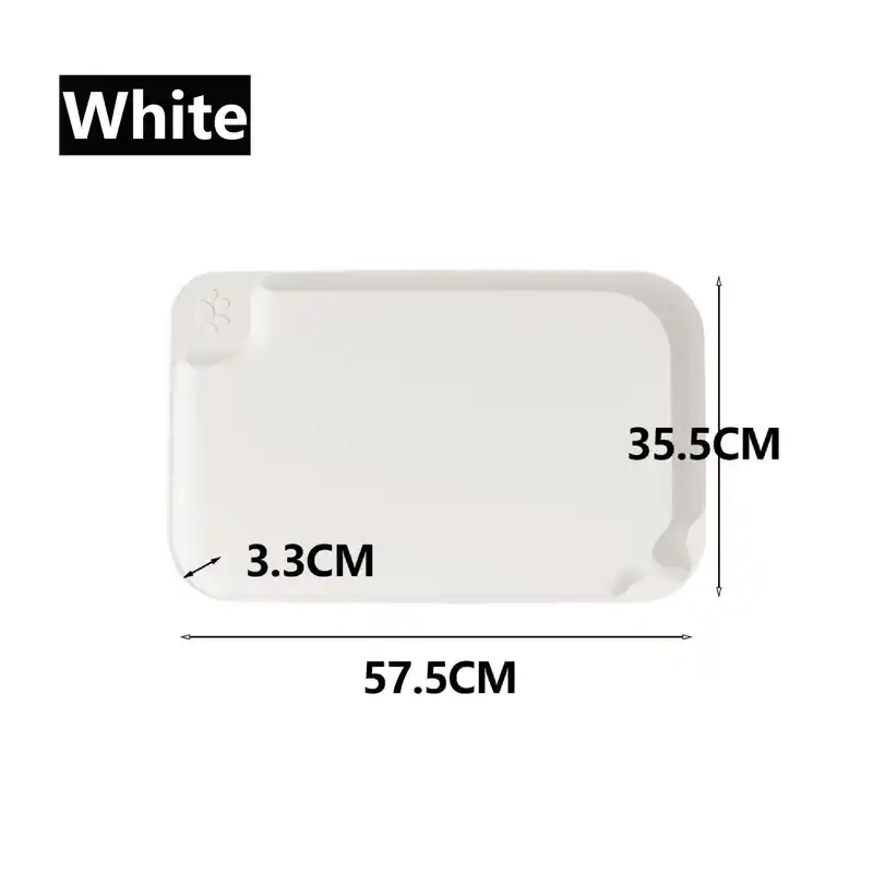 pet-placemat-white-924-1010-1