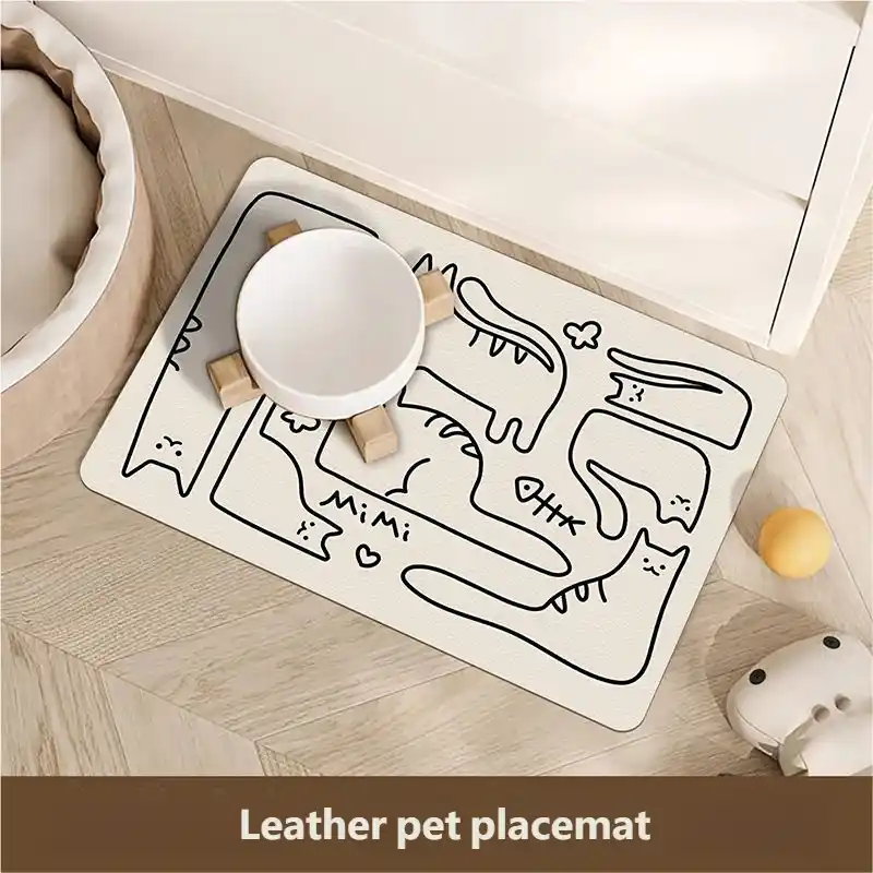 pet-placemat-white-924-1026-1