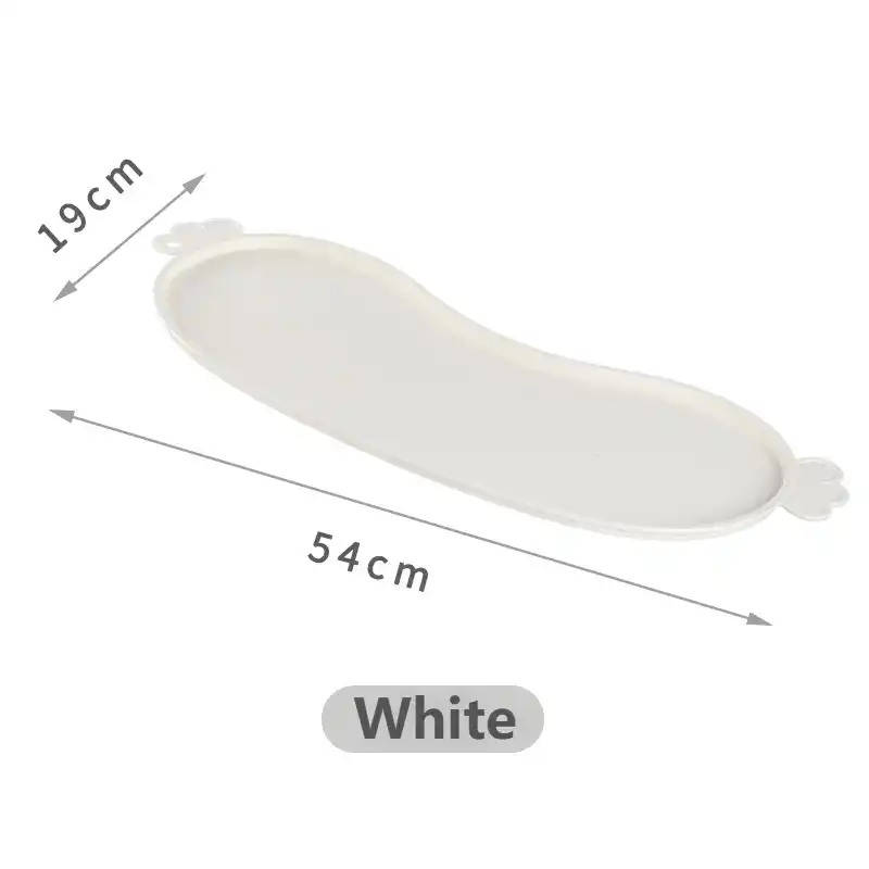 pet-placemat-white-924-1518-1