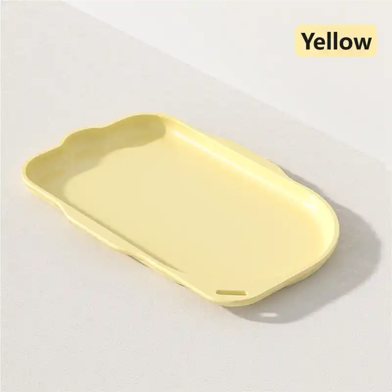 pet-placemat-yellow-923-1606-2