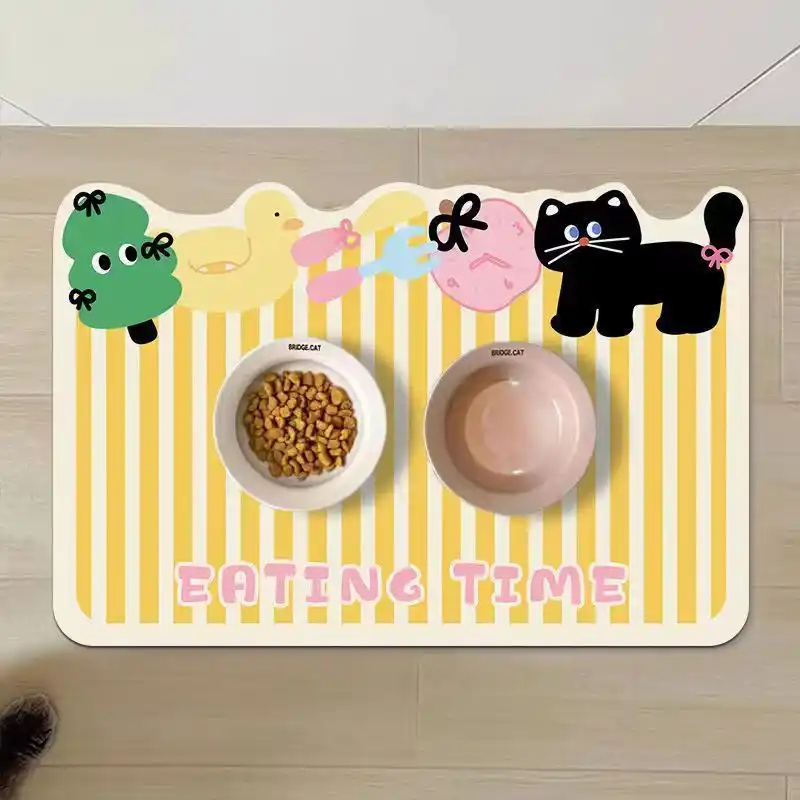 pet-placemat-yellow-923-1630-1