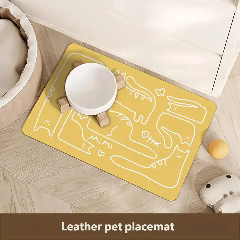 pet-placemat-yellow-924-1026-1