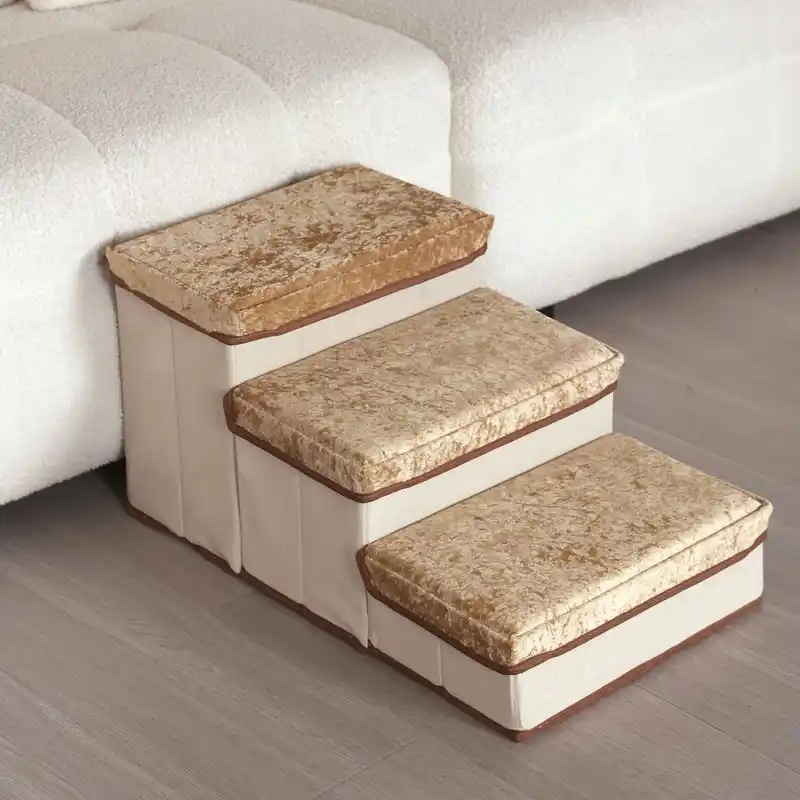 pet-stair-brown-923-902-1