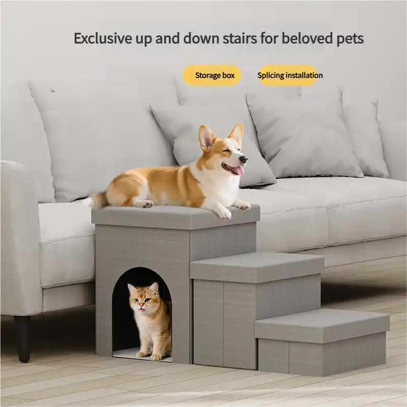 pet-stairs-922-1004-1