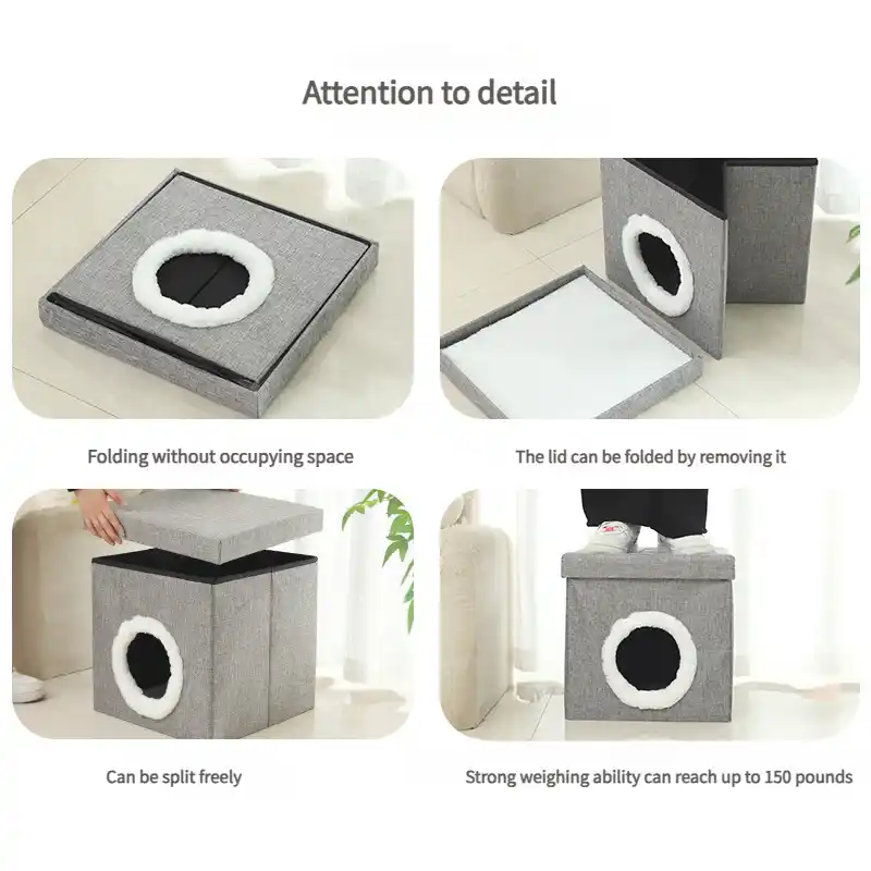 pet-stairs-922-1004-2