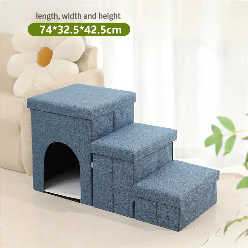 pet-stairs-blue-922-1004-1