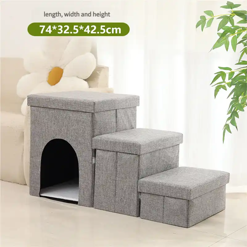 pet-stairs-grey-922-1004-1