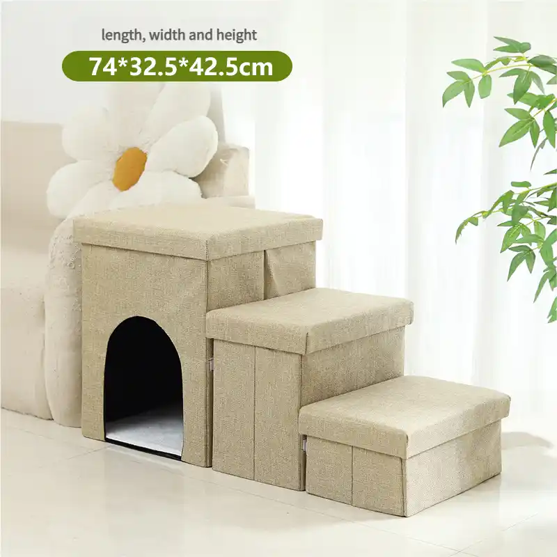 pet-stairs-khaki-922-1004-1