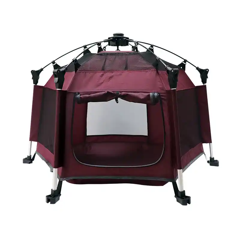 pet-tent-918-2155-2