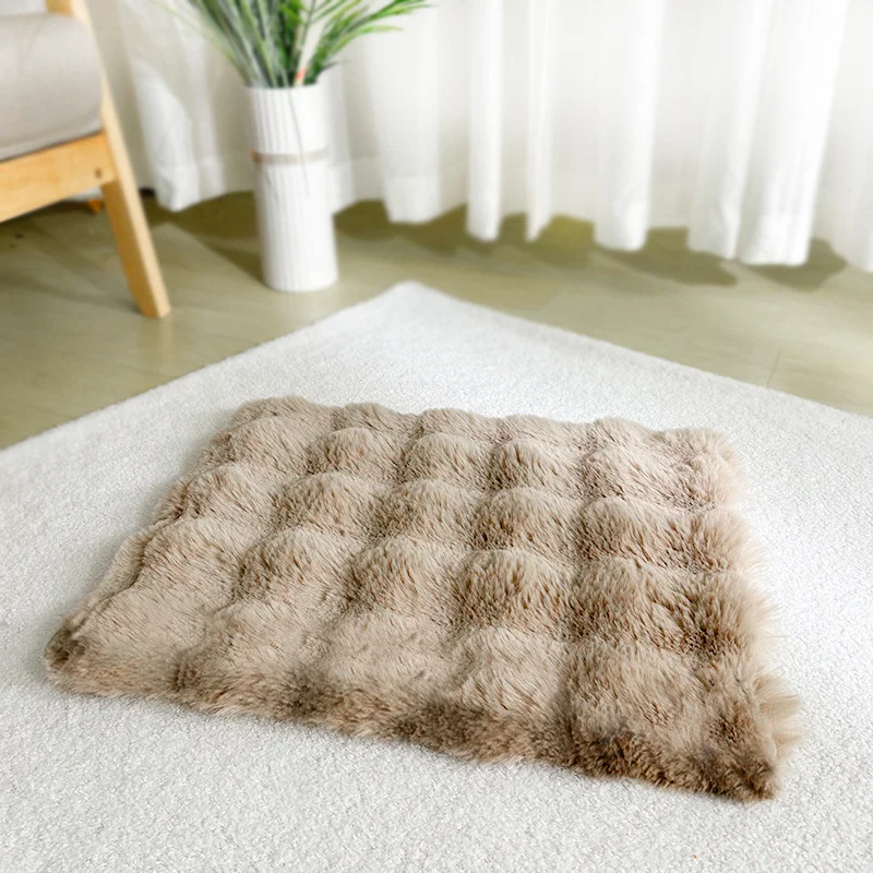 plush-pet-mat-coffee-805-853-1