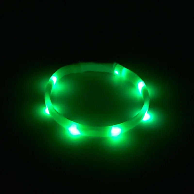 Dog-light-collar-green-830-1022-1