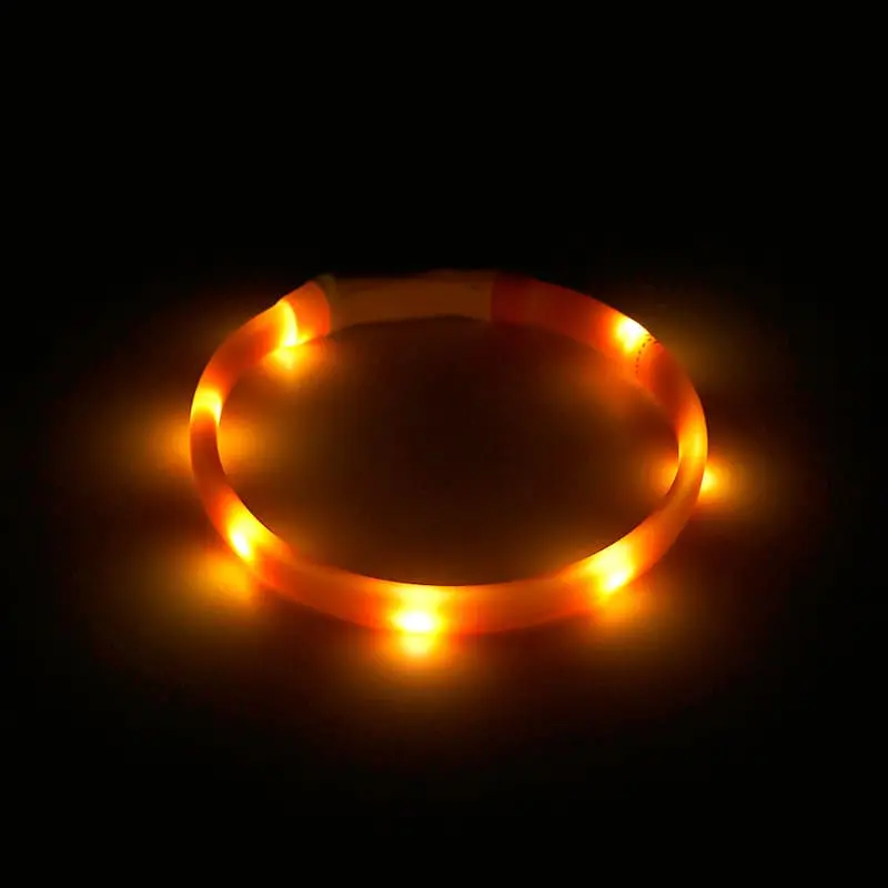 Dog-light-collar-yellow-830-1022-1