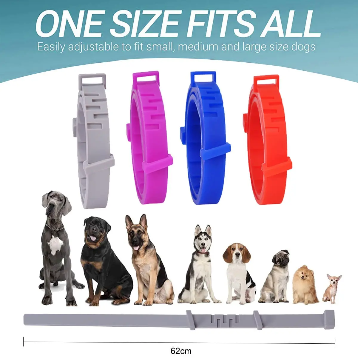 Pet-anti-worm-collar-830-954-3