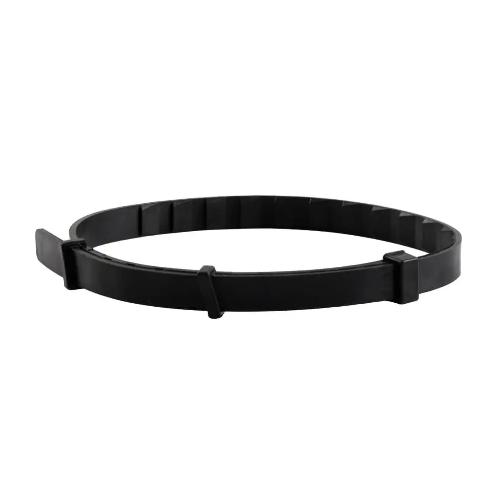 Pet-anti-worm-collar-black-830-954-1