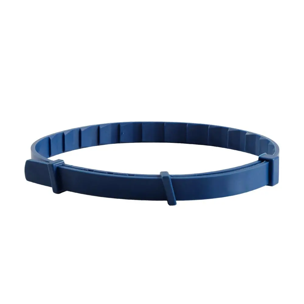 Pet-anti-worm-collar-blue-830-954-1