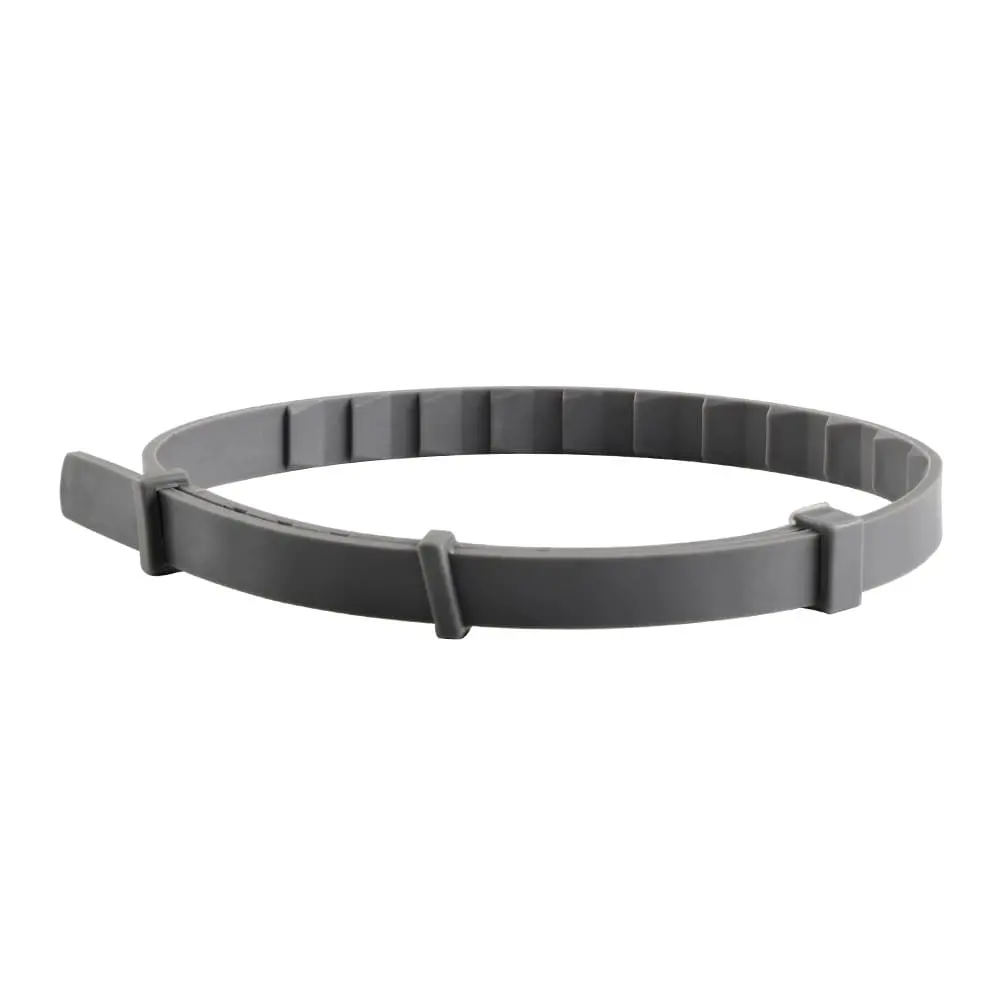 Pet-anti-worm-collar-grey-830-954-1