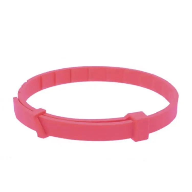 Pet-anti-worm-collar-pink-830-954-1