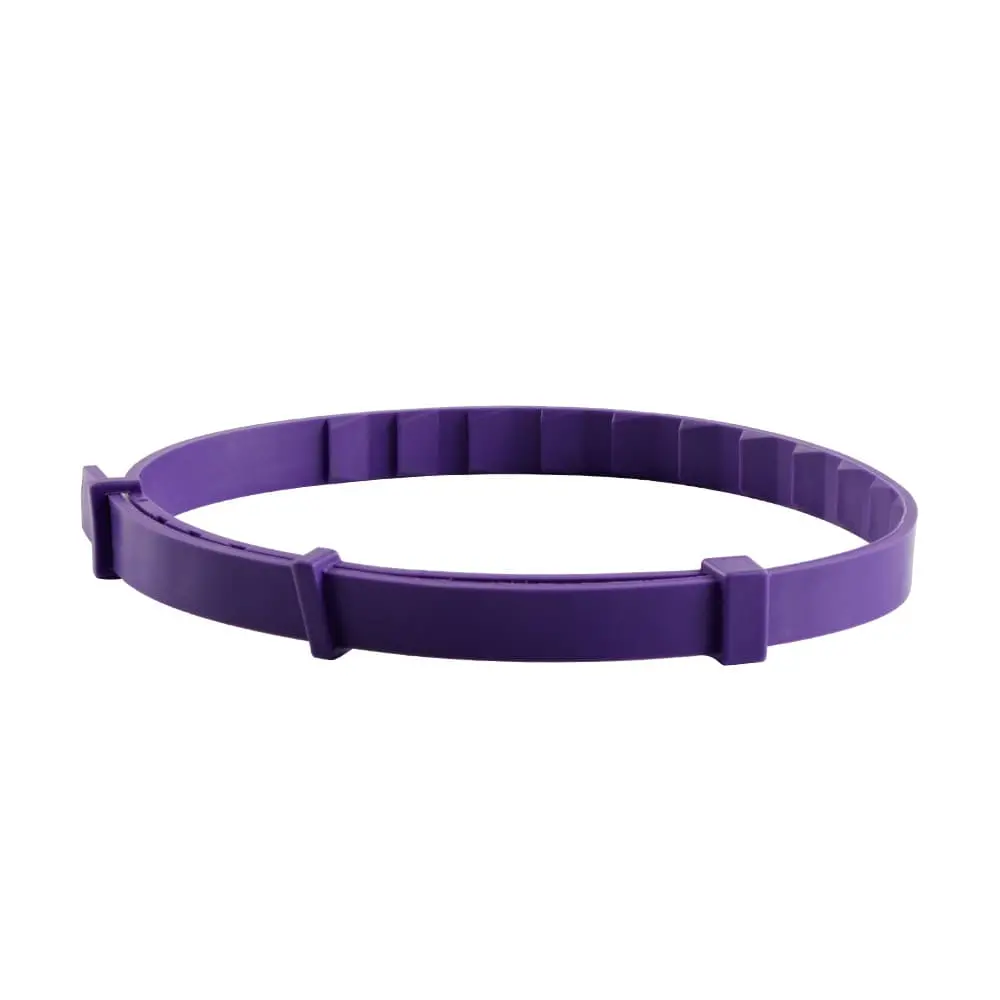 Pet-anti-worm-collar-purple-830-954-1