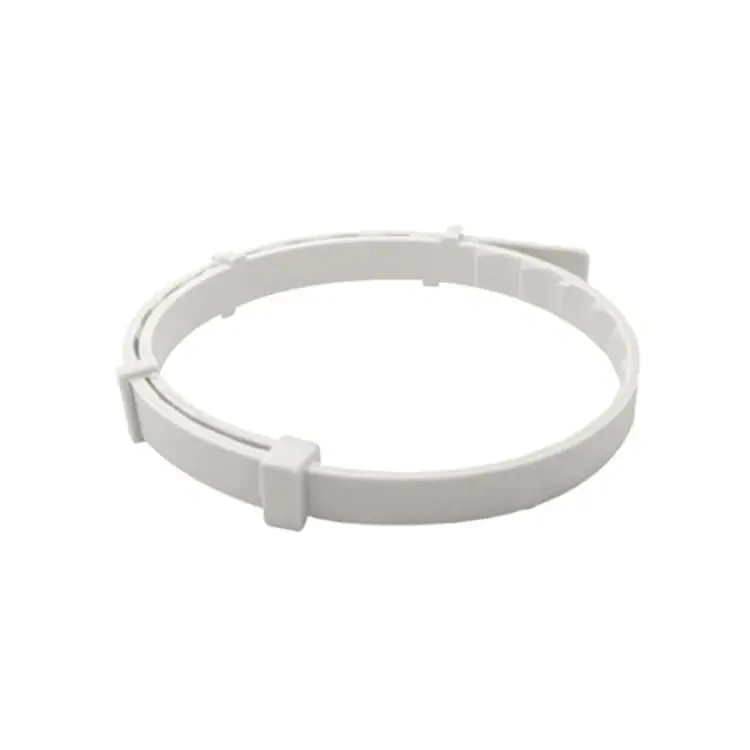 Pet-anti-worm-collar-white-830-954-1