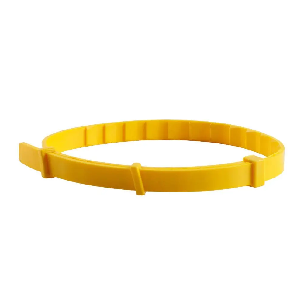Pet-anti-worm-collar-yellow-830-954-1