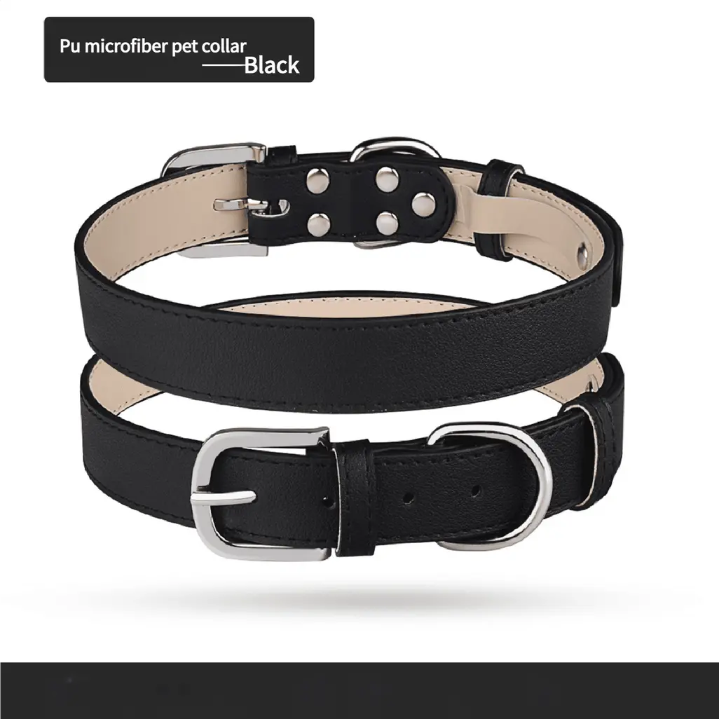 dog-collar-black-829-1007-1