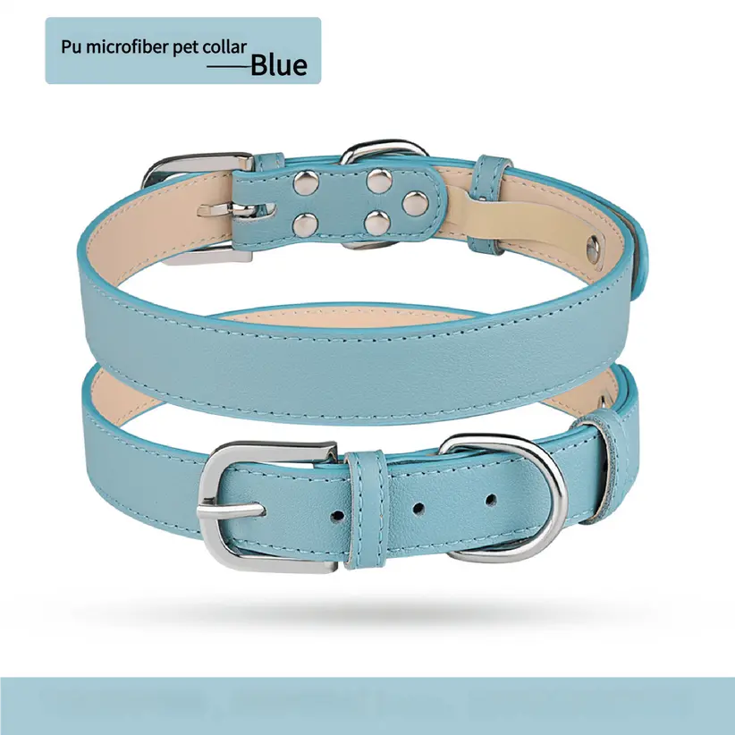 dog-collar-blue-829-1007-1