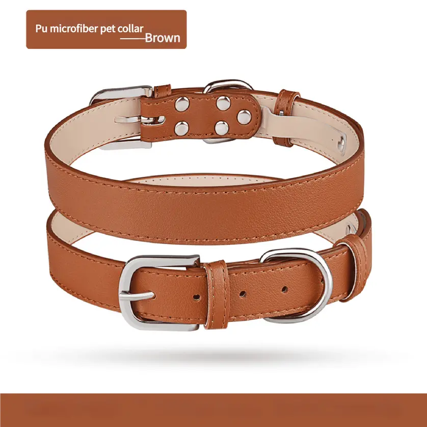 dog-collar-brown-829-1007-1