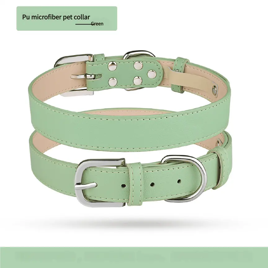 dog-collar-green-829-1007-1