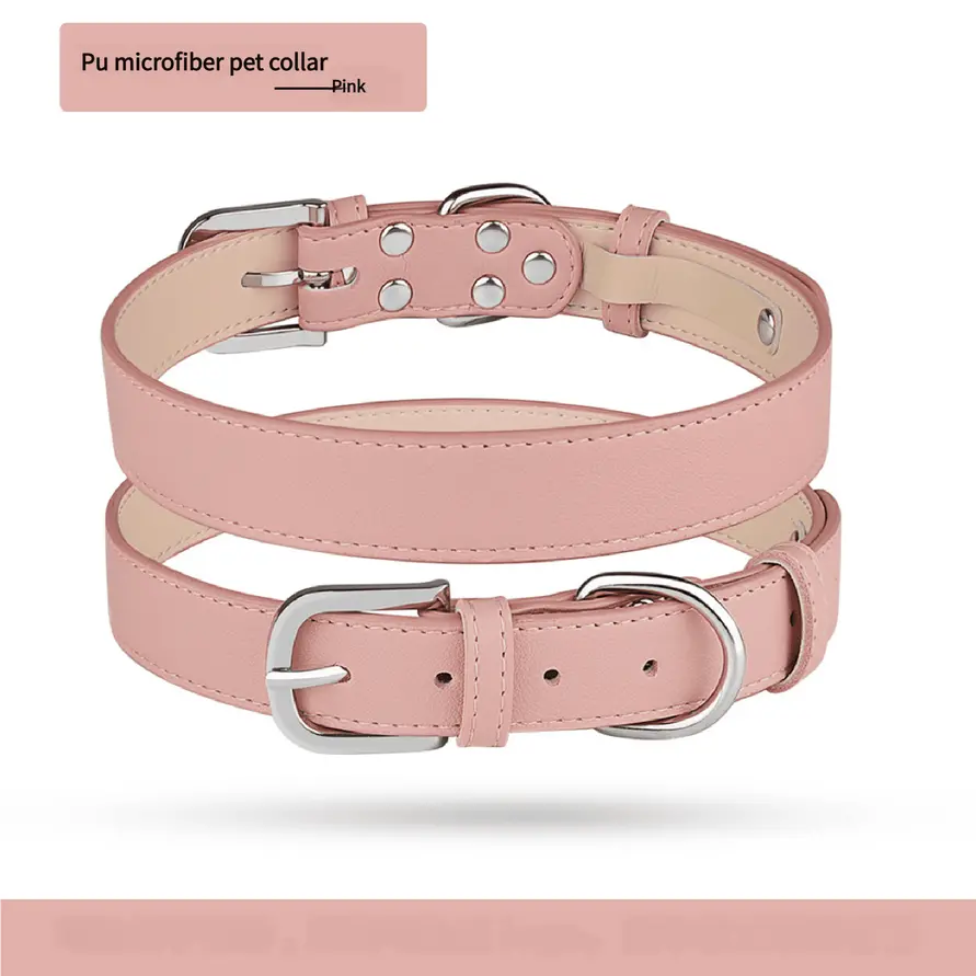 dog-collar-pink-829-1007-1